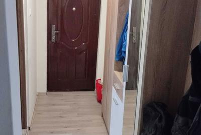 Apartament cu 2 camere decomandat în Nădrag - 7