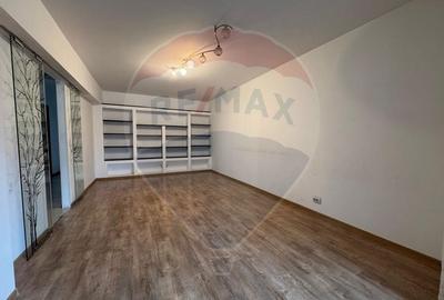 Apartament cu 3 camere decomandat, mobilat în Drumul Taberei - 17