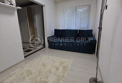 Etaj 1! Apartament 2 camere 36mp | Podu Roș - Cantemir - 2