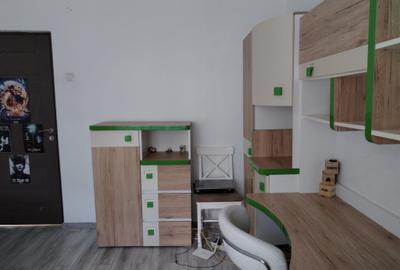 3 camere bilateral Brazda lui Novac - Garii - 5