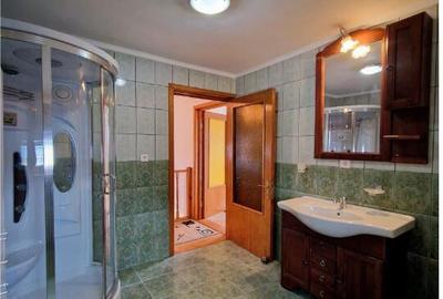 Casa cu suflet, pregatita sa devina acasa! CE1399 - 16