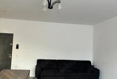 Apartament 2 camere, etaj.2 din 3 cu lift, mobilat modern ?i utilat complet - 1