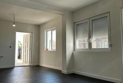 Casa renovata in Salonta. - 1