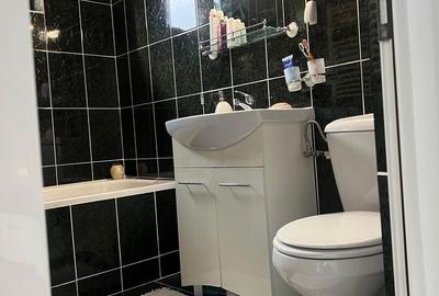 Apartament cu 3 camere în Central - 4