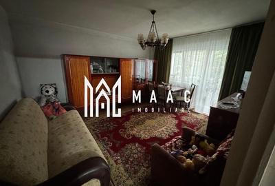 Inchiriez apartament 3 camere ultracentral - 8