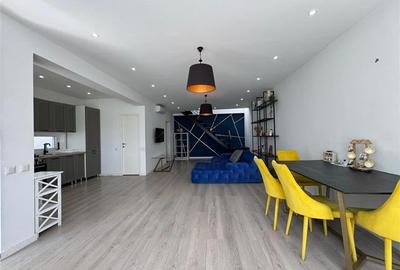 Casa individuala , situata la 5 minute de Centrul orasului! - 7
