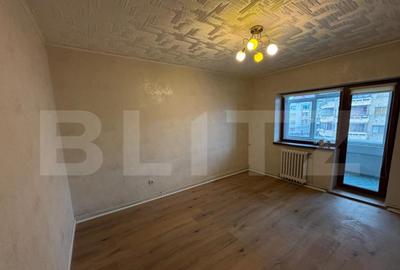 Apartament 3 camere | Balcescu loca?ie excelenta, apr - 3