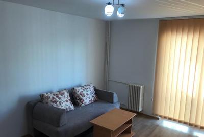 VIGAFON - Apartament 2 camere Central-Basarabilor VIGAFON - Apartament 2 camere Central-Basarabilor - 2