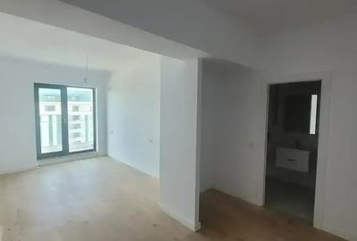 2 Camere -Pipera Plaza -Mutare imediata -Comision 0% - 16