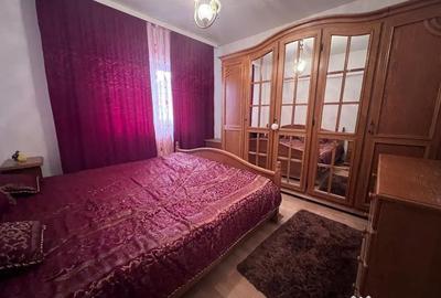 Apartament cu 2 camere decomandat în Central - 13