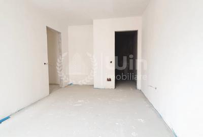 Apartament 3 camere | 63mp | Bloc nou | Terasa | Parcare | Vivo Mall - 2