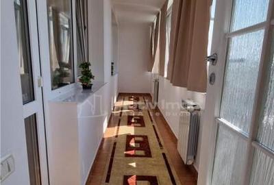 Apartament 2 cam 56mp m-uri tiglina 2 etaj 5 - 3