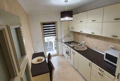 Apartament 2 camere complex Roua Moara de Vant - 5