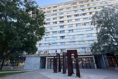 Apartament 2 camere, ARAD - 2