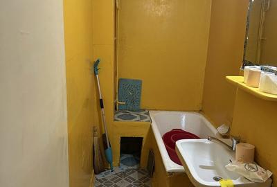 Garsonieră în Central - 2