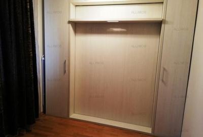 Apartament 2 camere in Ploiesti, zona ultracentrala - 8