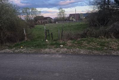 Spațiu comercial, în Central - 8