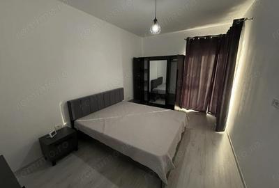 Apartament Deosebit cu 2 Camere | Zona Torontalului - 3