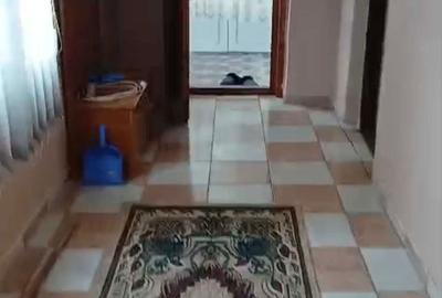 Casă cu 4 camere în Ologeni - 3