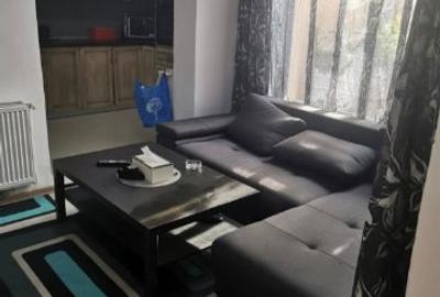 Casă individuală cu 3 camere cu Teren 436 Mp în Orșova - 4
