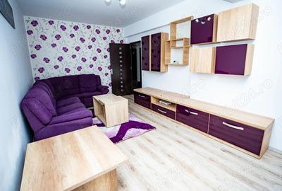 Inchiriez apartament 3 camere Pope?ti Leordeni Inchiriez apartament 3 camere Pope?ti Leordeni - 3