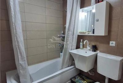 Vand apartament, 2 camere, Cartierul Arhitectilor - 7