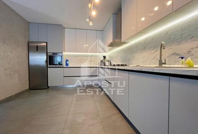 Casa exclusivista cu 5 camere, 4 bai, in Dumbravita Casa exclusivista cu 5 camere, 4 bai, in Dumbravita - 30