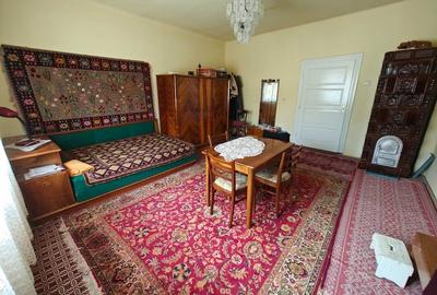 Casa individuala, Gura Raului, judetul Sibiu - 6