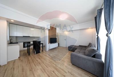 Apartament cu 2 camere în Bartolomeu