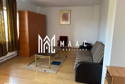 Apartament cu 2 camere decomandat, mobilat în Ștrand