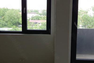 Apartament cu 2 camere semidecomandat în Lazu - 1