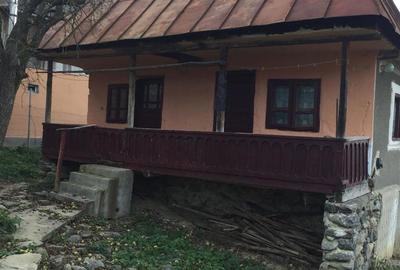 Casă în Central - 6
