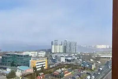 Apartament cu 2 camere în Splaiul Independenței - 7