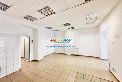 Inchiriere spatiu comercial, Bulevardul Bucuresti, Ploiesti - 2