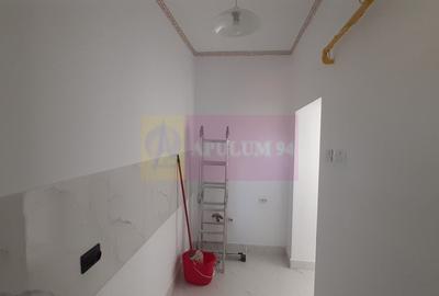 Apartament Bun la 5 minute de Palatul Parlamentului - 11