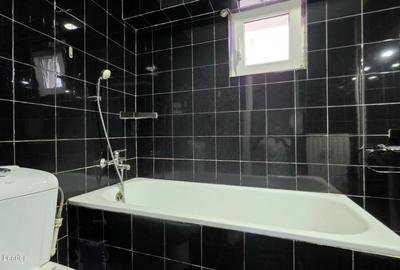 Libertatii - Regina Maria, 3 Camere Decomandat, Panorama - 6