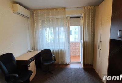 Garsoniera - Bulevardul 13 Septembrie Garsoniera - Bulevardul 13 Septembrie - 4