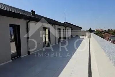 Apartament cu 4 camere în Central - 2