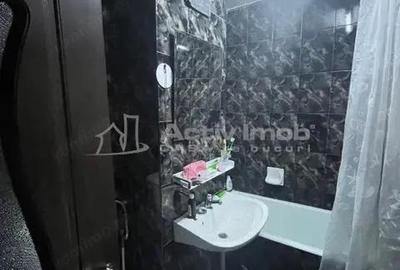 APARTAMENT 3 CAMERE DECOMANDAT INEL 2 - 8