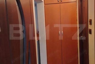 Apartament cu 2 camere semidecomandat în Micro 16 - 3