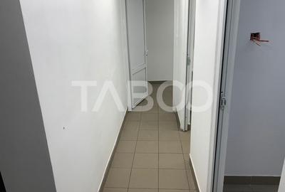 Spatiu comercial de tip Hala 490mpu de inchiriat in zona Siretului - 7