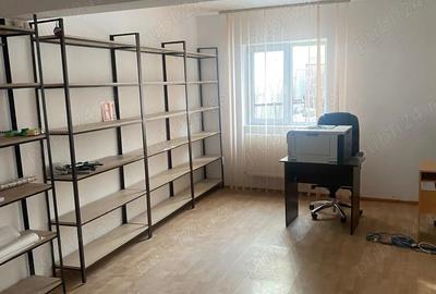 Spațiu comercial, de 57 mp, în Zorilor - 3
