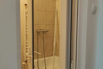 Garsonieră decomandată în Siderurgiștilor - 6