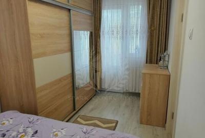 2 CAMERE// ALEEA CIUCULUI // MOBILAT - 5