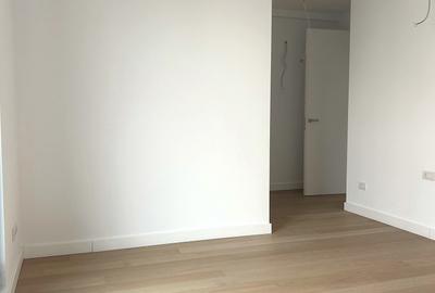 Apartament exclusivist de 4 camere în locatie premium, zona Aviatorilor - 17