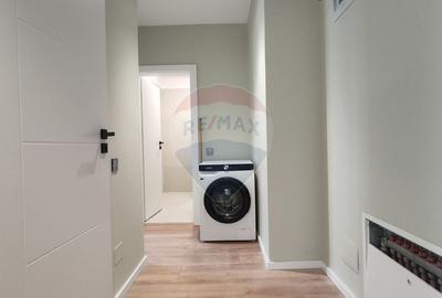 Apartament luminos si spatios, 3 camere - Zona Vivo / Urbano Panoramic - 3