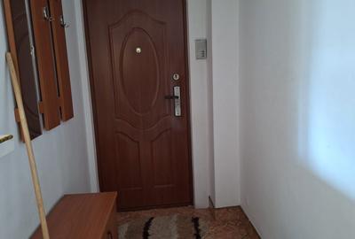 Apartament cu 2 camere decomandat în Central - 7