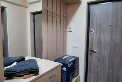 Apartament 2 camere ultracentral de inchiriat ( ID 22950) - 8