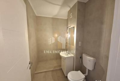Apartament cu 2 camere în Sânpetru - 1