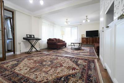 Apartament cu 3 camere decomandat, mobilat în Centru Civic - 6